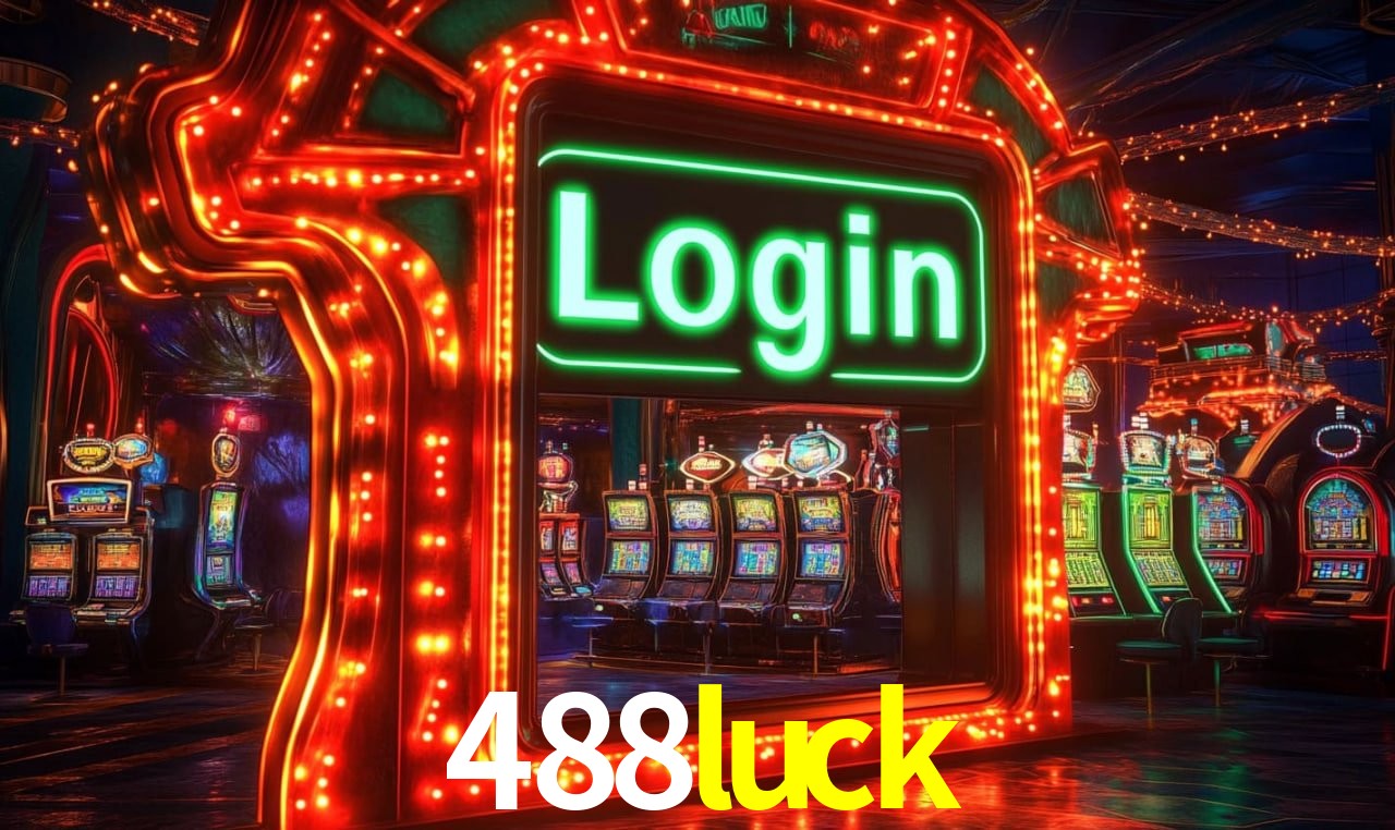 Jogo Aviator 488luck