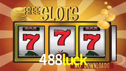 Descubra a Magia dos Jogos de Arcade no 488luck