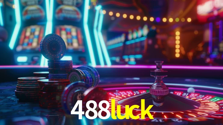 2FA Security 488luck