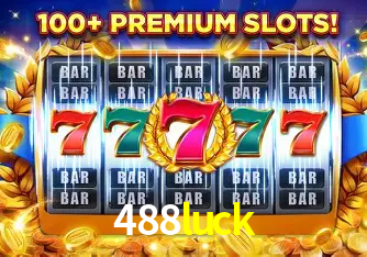 A Experiência Imersiva dos Cassinos Ao Vivo no 488luck