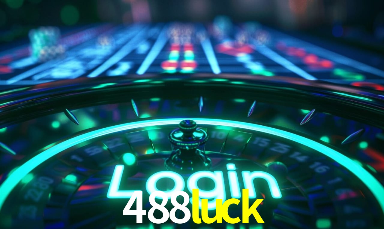 Jogo Spaceman 488luck
