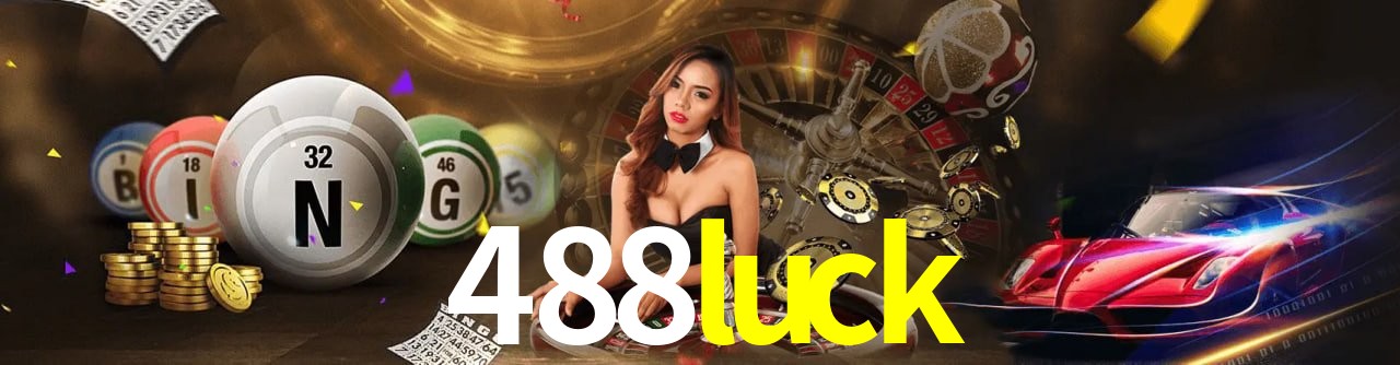 Sorteios diários e prêmios milionários