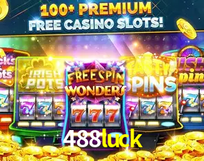 Explorando a Categoria de Eventos em Apostas na 488luck