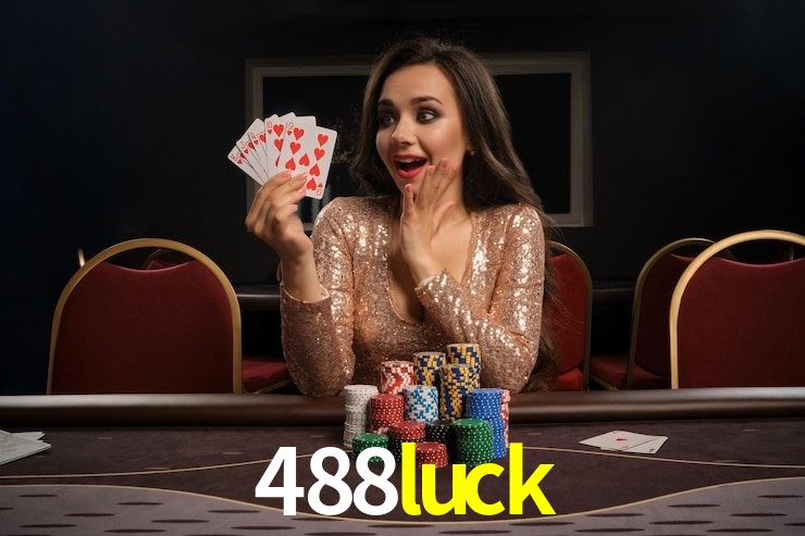 cassino 488luck