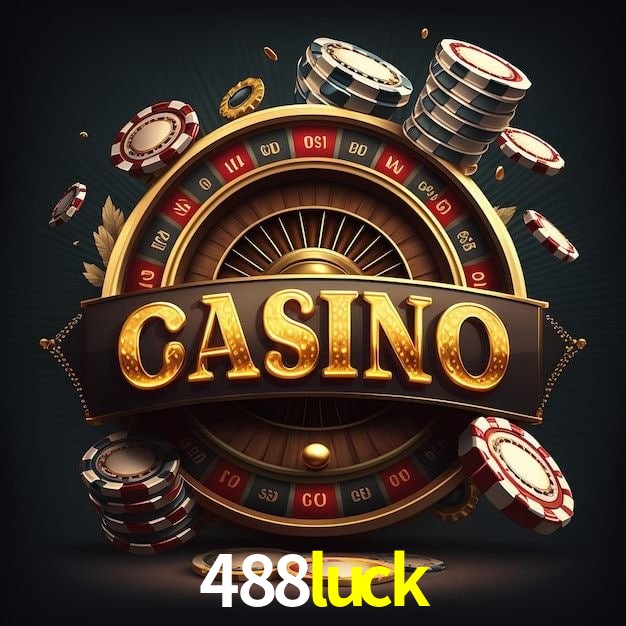 Download rápido e seguro na 488luck