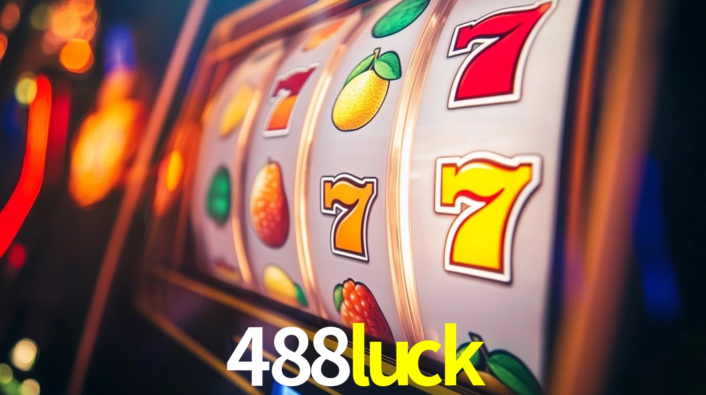Instant EasyPaisa 488luck