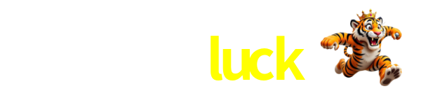 Logo da 488luck