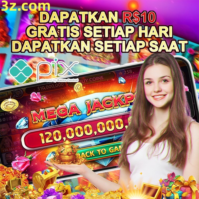  488luck